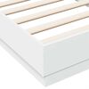 Produktminiatyrbild 7 av 9