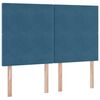 Produktminiatyrbild 10 av 17