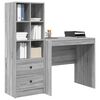 Produktminiatyrbild 3 av 12