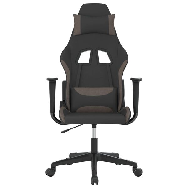 Visar produktbild 3 av 14