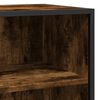 Produktminiatyrbild 7 av 10