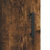 Produktminiatyrbild 9 av 15