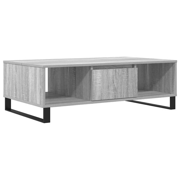 Visar produktbild 1 av 10