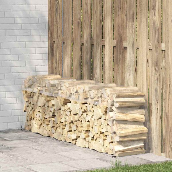 Visar produktbild 2 av 11