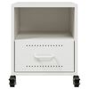 Produktminiatyrbild 5 av 13