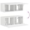 Produktminiatyrbild 12 av 17