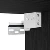 Produktminiatyrbild 12 av 16