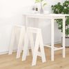 Produktminiatyrbild 2 av 8