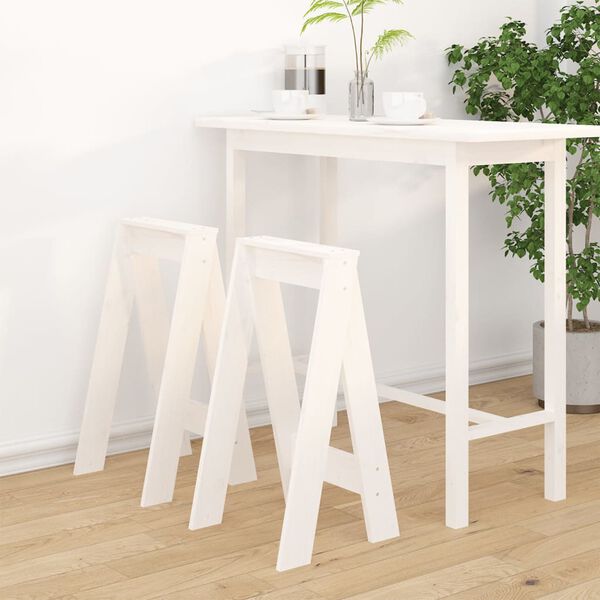 Visar produktbild 2 av 8