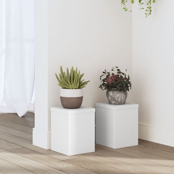 Visar produktbild 1 av 10