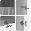 Produktminiatyrbild 7 av 9