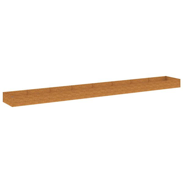 Visar produktbild 1 av 7