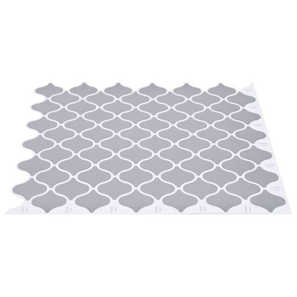 Visar produktbild 3 av 10