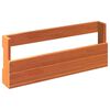 Produktminiatyrbild 5 av 11