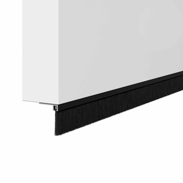 Visar produktbild 4 av 13