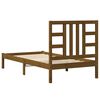 Produktminiatyrbild 7 av 10
