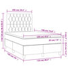 Produktminiatyrbild 9 av 9