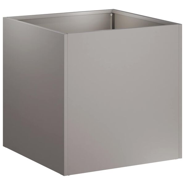 Visar produktbild 3 av 10