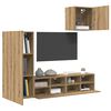 Produktminiatyrbild 3 av 11