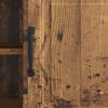 Produktminiatyrbild 10 av 11