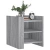 Produktminiatyrbild 3 av 11