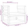 Produktminiatyrbild 8 av 9