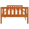 Produktminiatyrbild 6 av 10