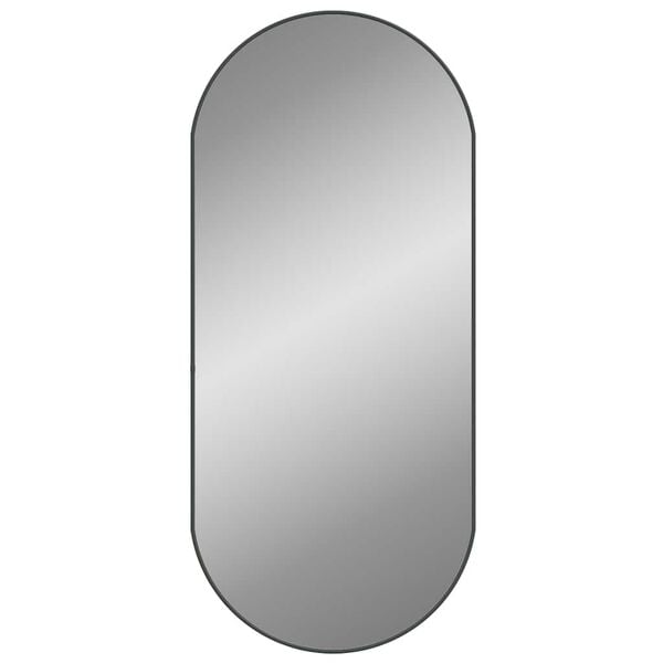 Visar produktbild 1 av 7