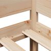 Produktminiatyrbild 10 av 12