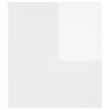 Produktminiatyrbild 6 av 9