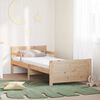 Produktminiatyrbild 2 av 13