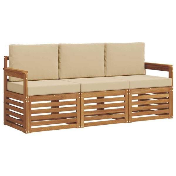 Visar produktbild 1 av 9