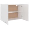 Produktminiatyrbild 4 av 10