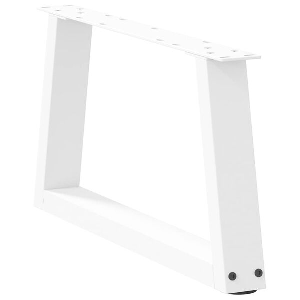 Visar produktbild 4 av 10
