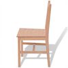 Produktminiatyrbild 6 av 9