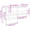 Produktminiatyrbild 17 av 18