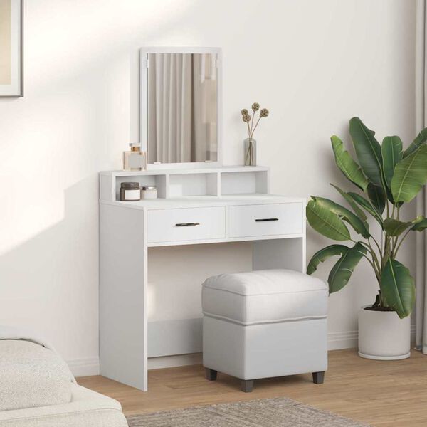Visar produktbild 4 av 15