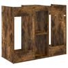 Produktminiatyrbild 8 av 14