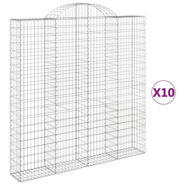 Visar produktbild 1 av 6