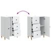 Produktminiatyrbild 10 av 10