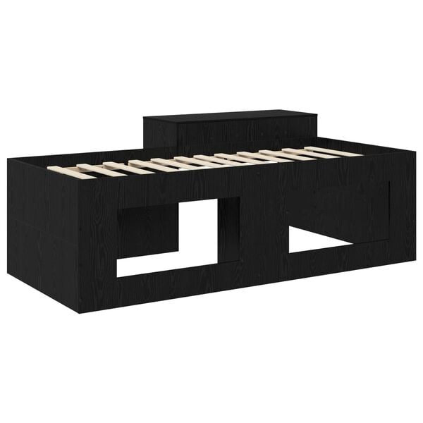 Visar produktbild 4 av 8
