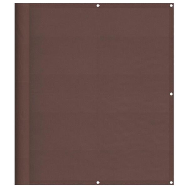 Visar produktbild 1 av 7