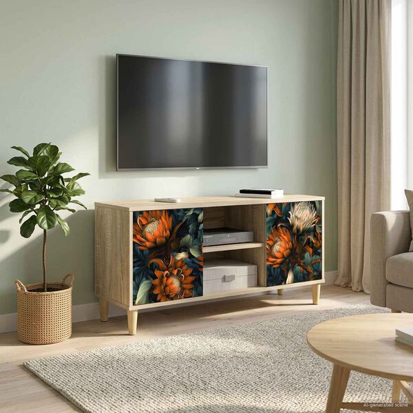Visar produktbild 2 av 10