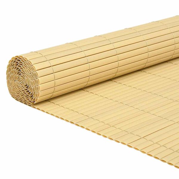 Visar produktbild 3 av 6