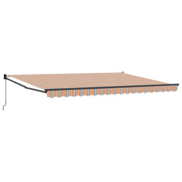 Visar produktbild 1 av 12