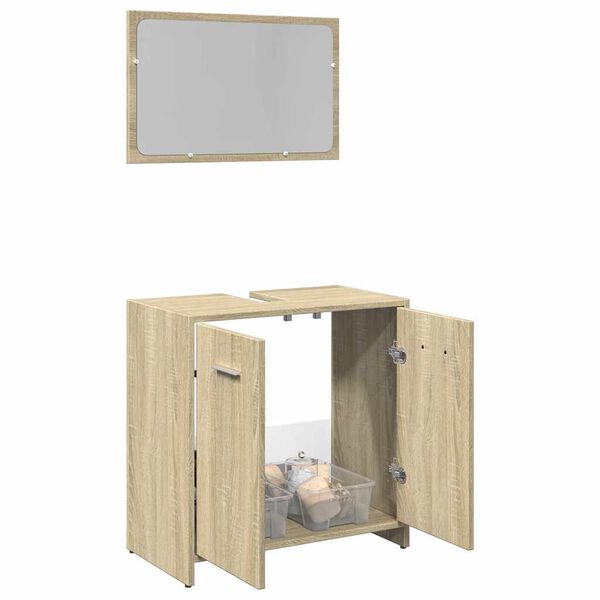 Visar produktbild 2 av 12