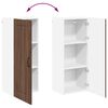 Produktminiatyrbild 11 av 13