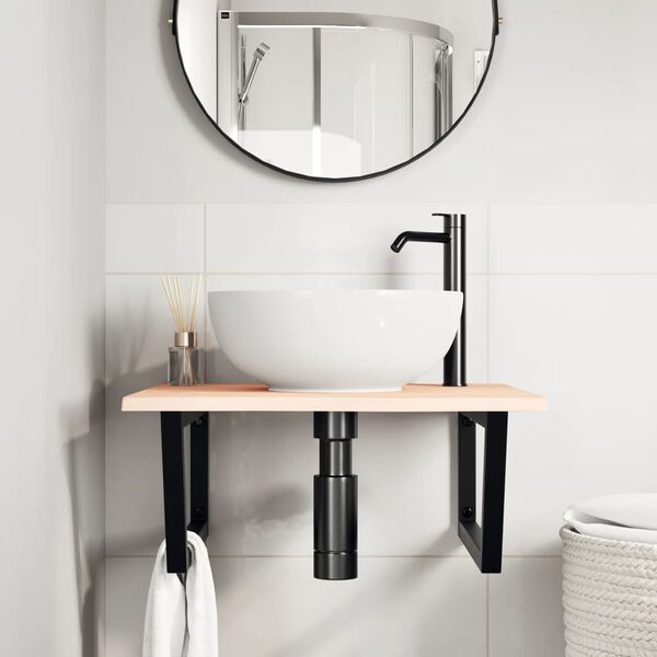 Visar produktbild 3 av 11