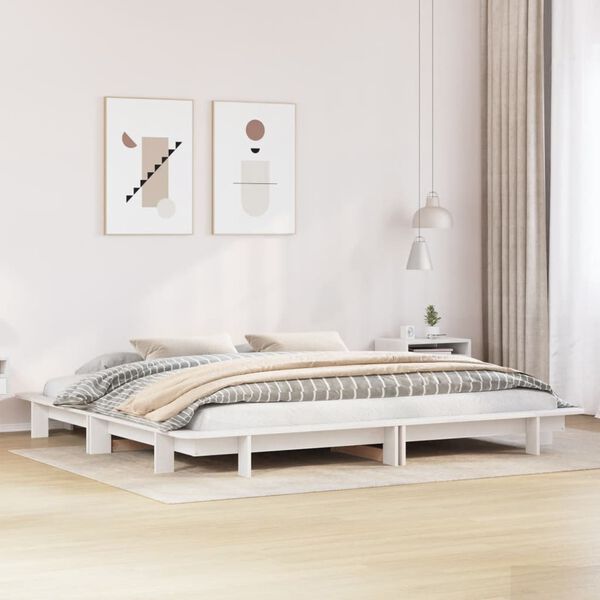 Visar produktbild 2 av 9