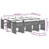 Produktminiatyrbild 9 av 10